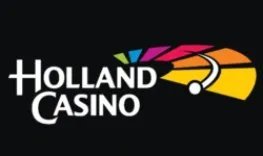 Netherlands - chicken road casino