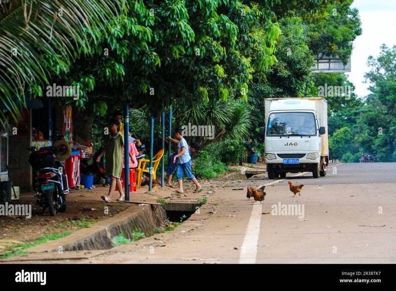 Ontdek de Avontuurlijkste Casino Spel: Chicken Road in Nederland