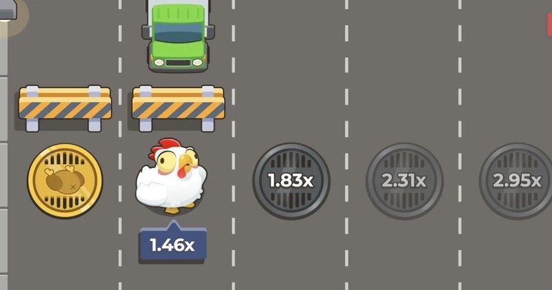 Learn about chicken road 2 juego