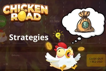 Ghid pentru chicken road slot Ghid pentru chicken road slot