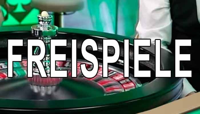 Casinolo kundenservice in Germany