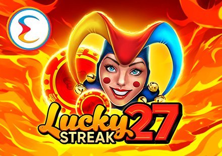 Germany - bruce bet promo code