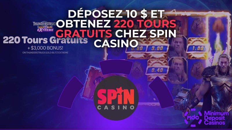 Découvrez les Meilleures Offres de Mad Casino France : Bonus et Tours Gratuits, madcasino paiement