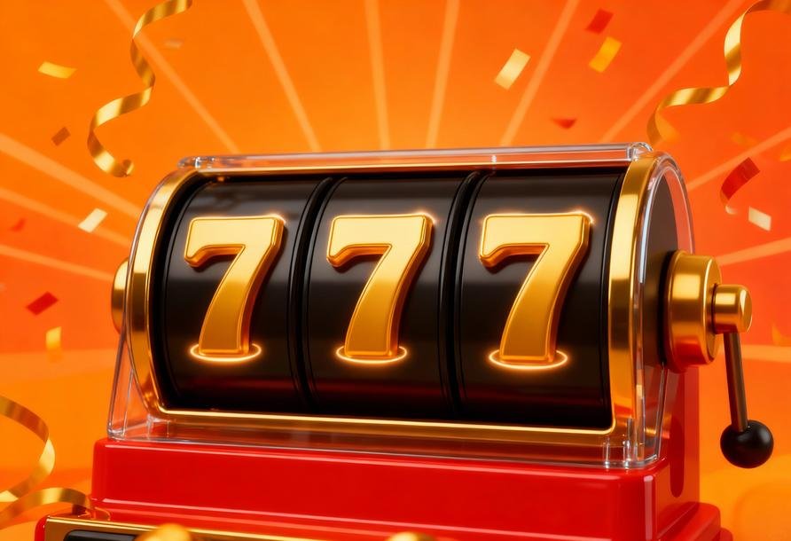 prism casino online prism casino online
