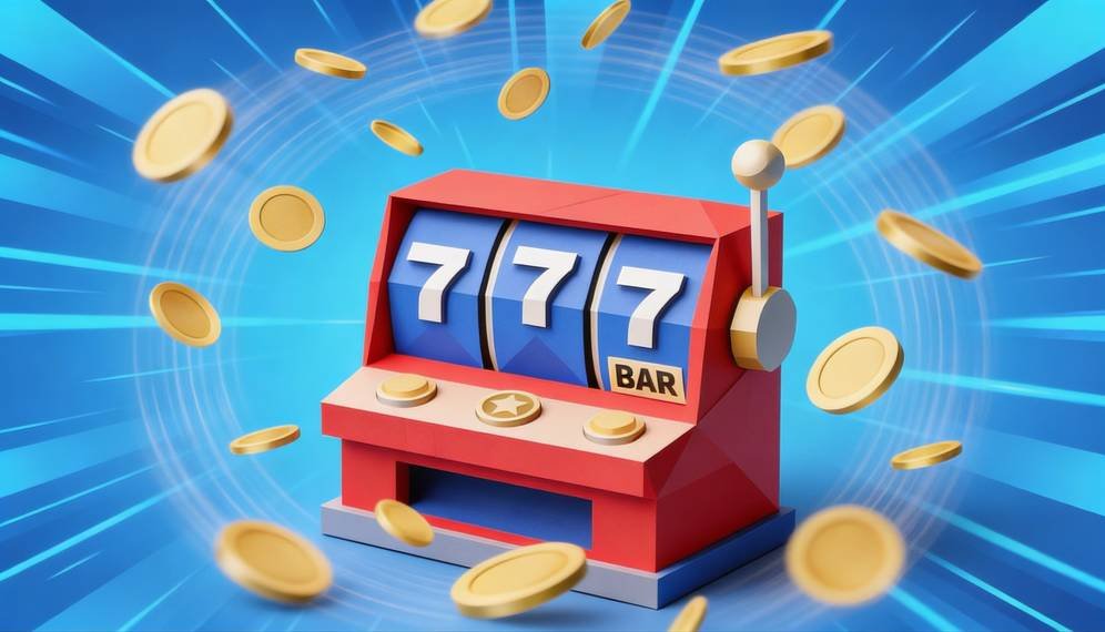 wild vegas casino wild vegas casino
