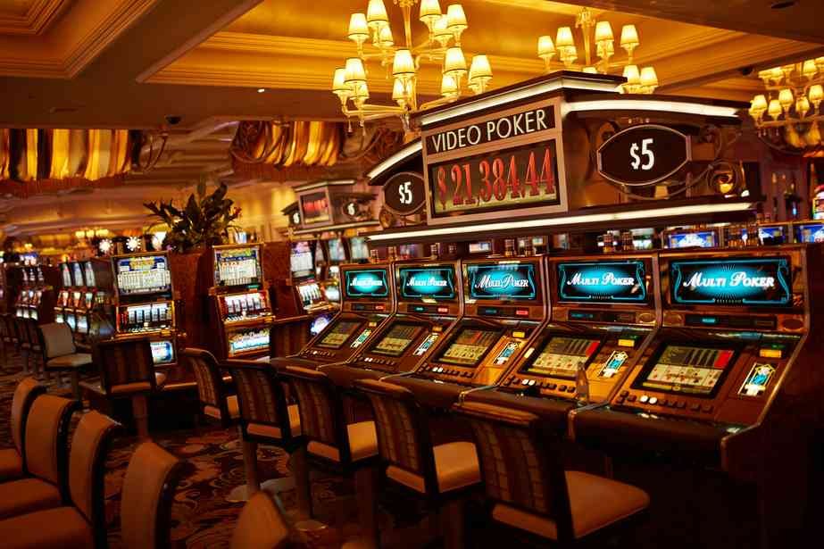 https://duckyluck-casinos.com/ https://duckyluck-casinos.com/