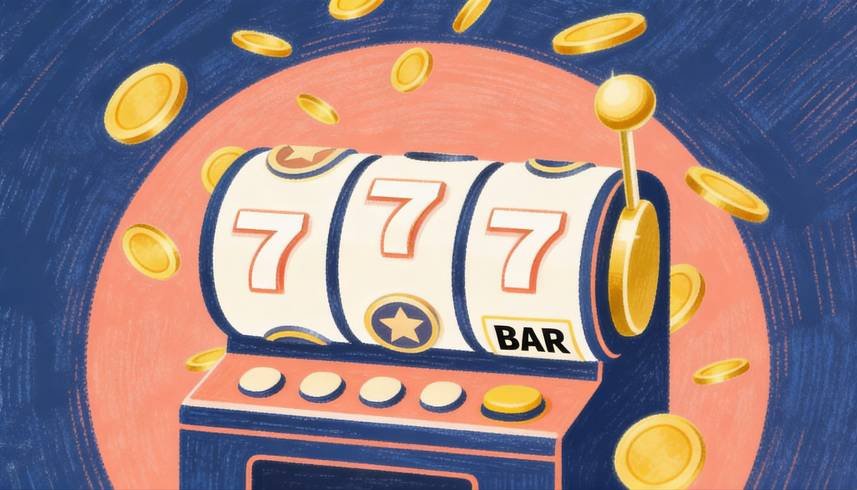 Zoome casino app Zoome casino app