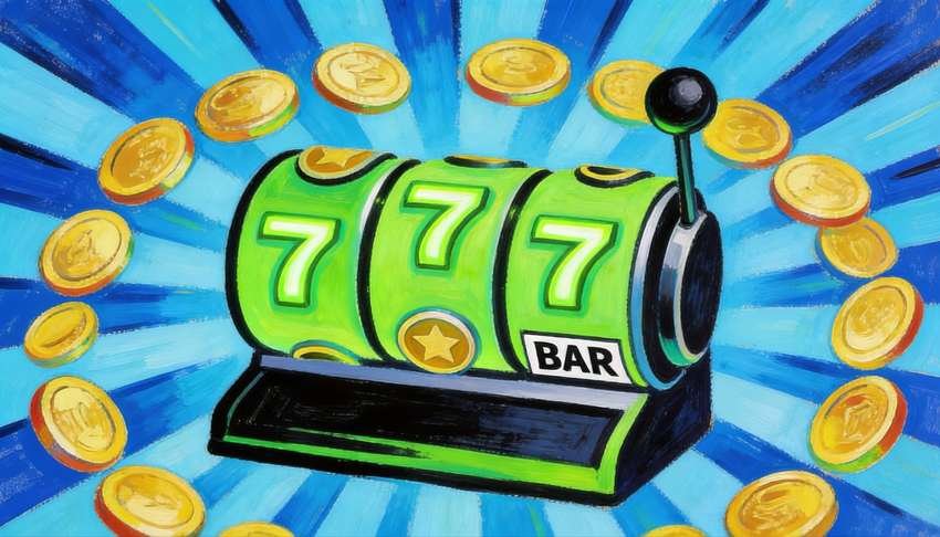 https://winportcasinoau.com/ https://winportcasinoau.com/
