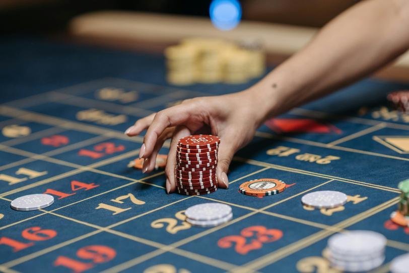 inetbet casino online inetbet casino online