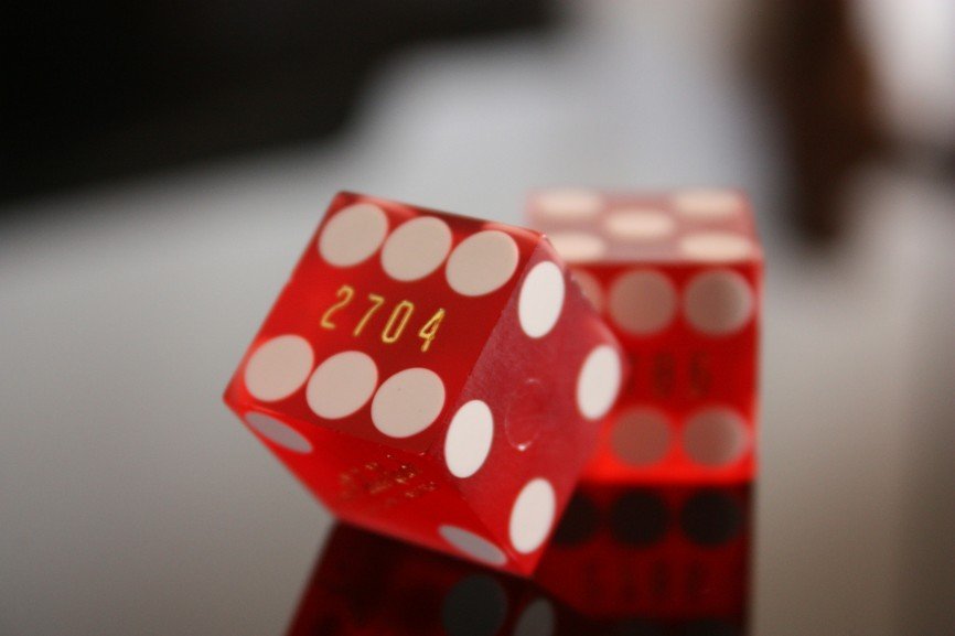 dreams casino online dreams casino online