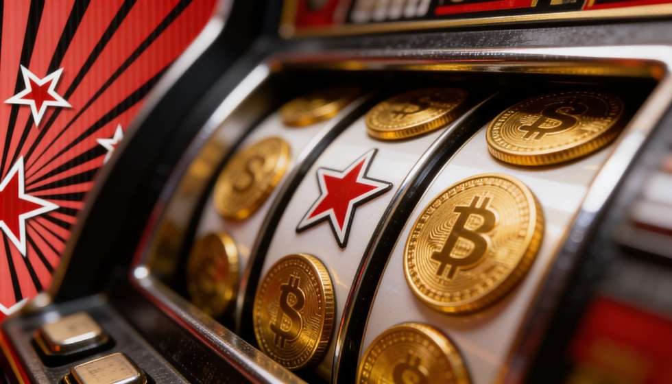goldbet casino goldbet casino