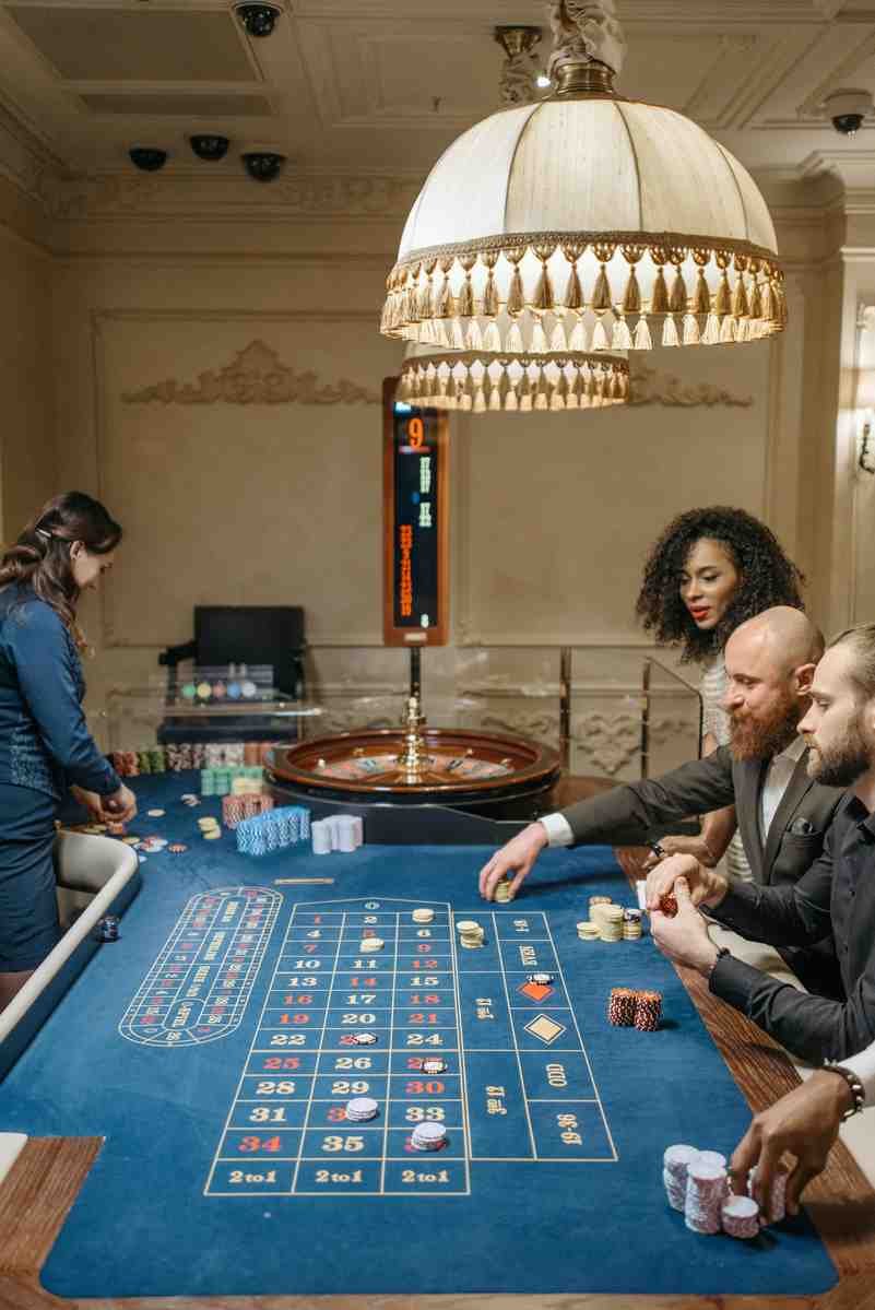 https://iwildcasinono.com https://iwildcasinono.com