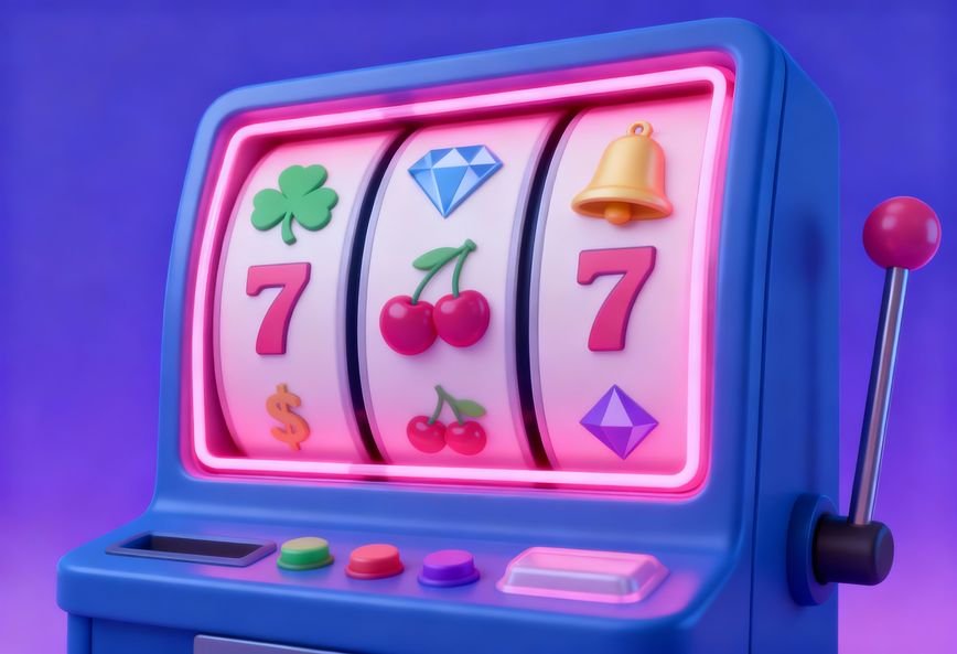 snatch casino New Zealand snatch casino New Zealand