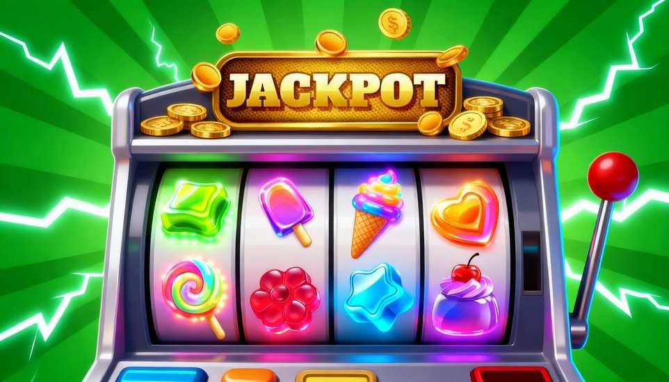 https://catcasino-at.org/ https://catcasino-at.org/