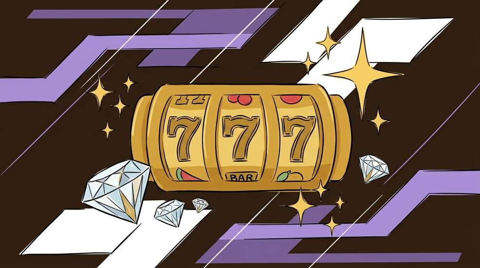 Spin away casino Spin away casino