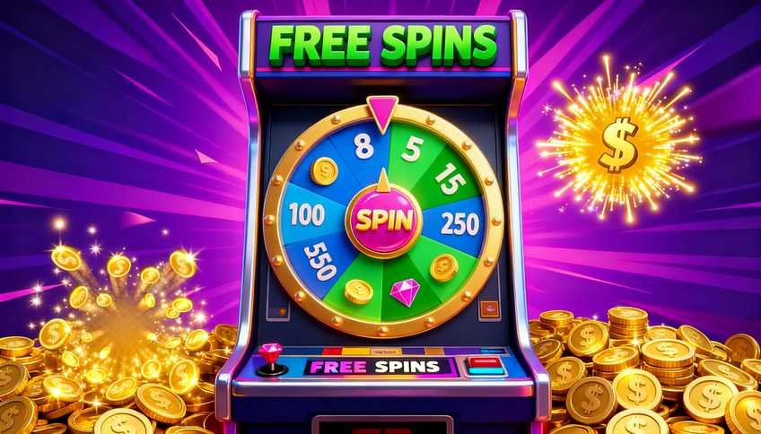 goldwin-casinoes.com goldwin-casinoes.com