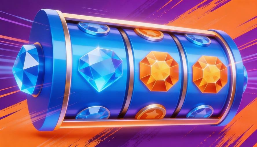 Greatwin casino Greatwin casino