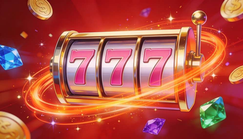 https://goldwincasinoau.com/