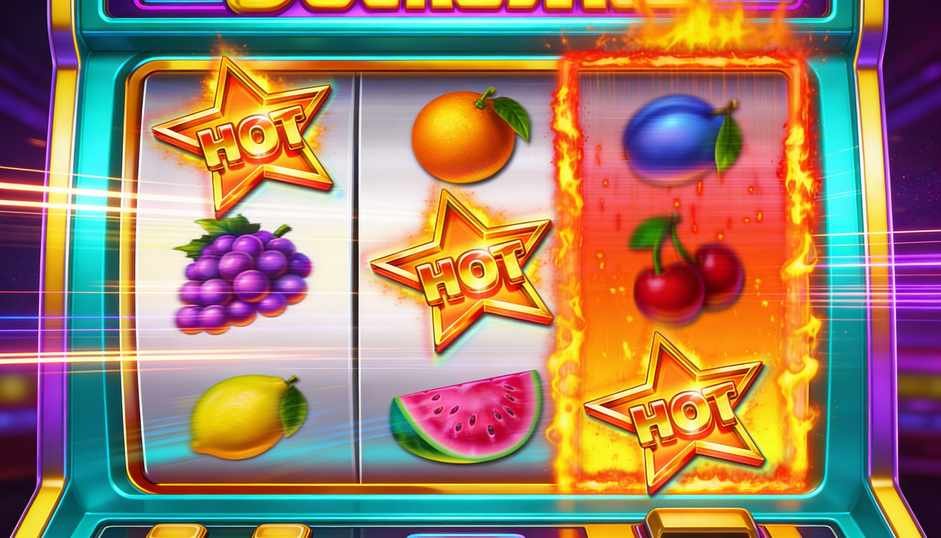 https://luckybar-casinos.com https://luckybar-casinos.com