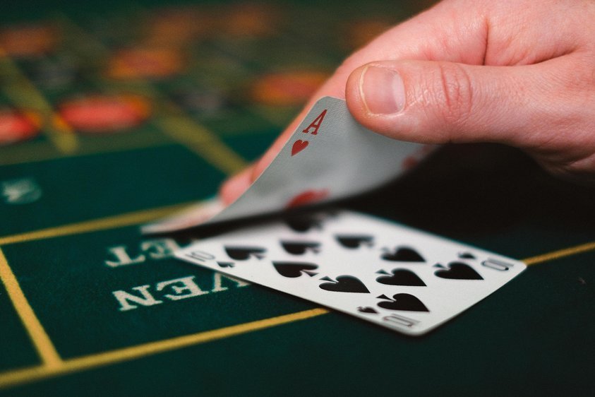 https://winport-casinos.net