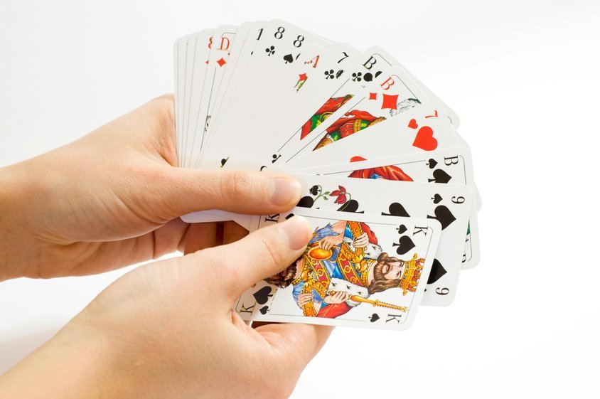iwild casino app iwild casino app