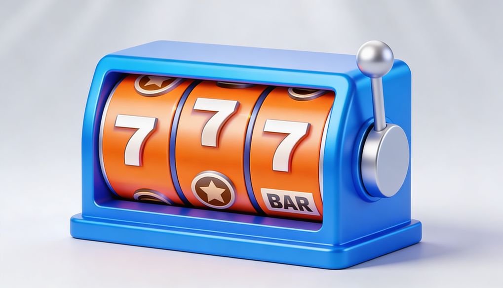 winuniquecasinos.com.es