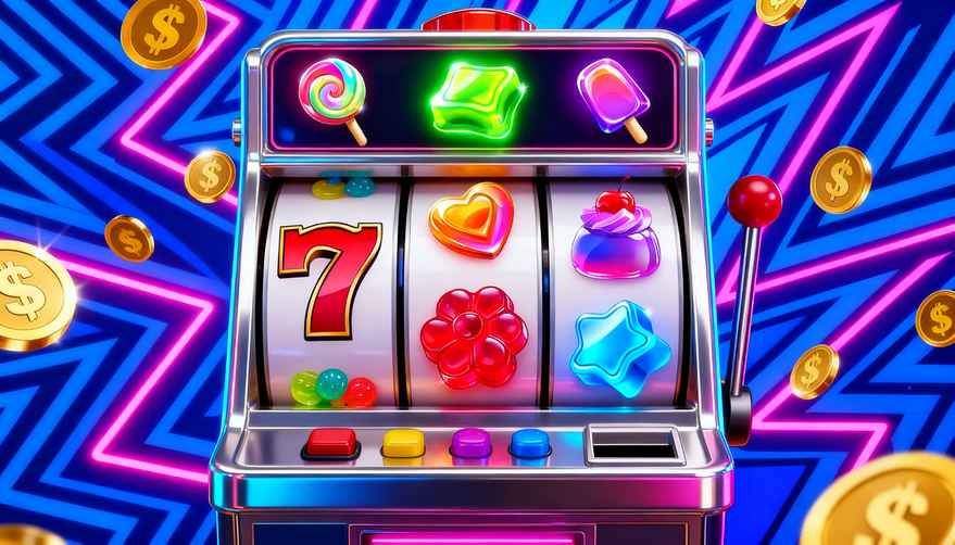 Goldwin casino Goldwin casino