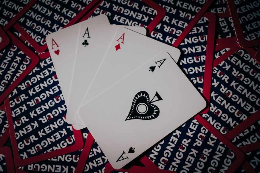 gransino-casinosuk.com gransino-casinosuk.com