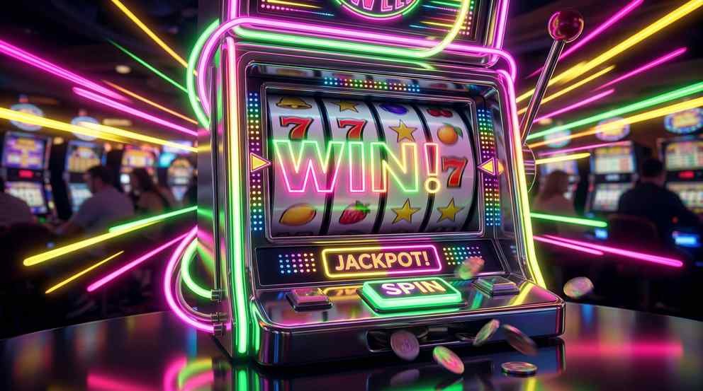 https://neon54-casinos.com https://neon54-casinos.com