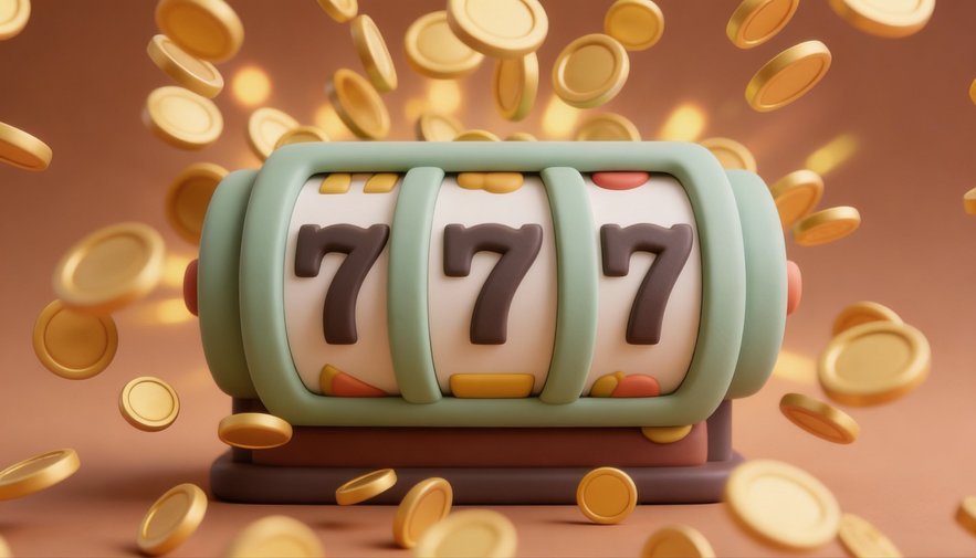 need for spin casino need for spin casino