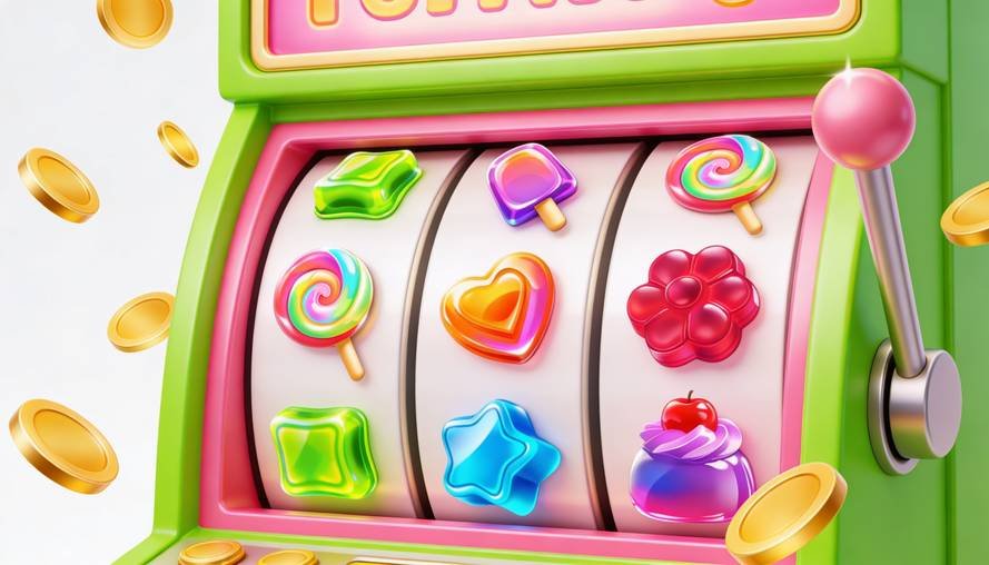 https://ampm-casinoau.com https://ampm-casinoau.com