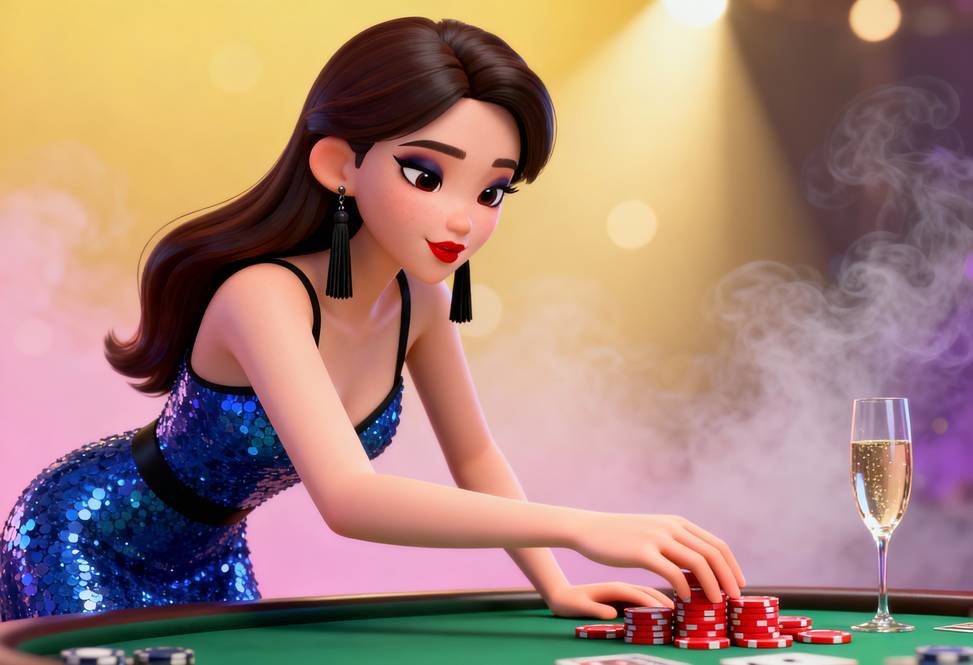 hotline casino Ireland hotline casino Ireland