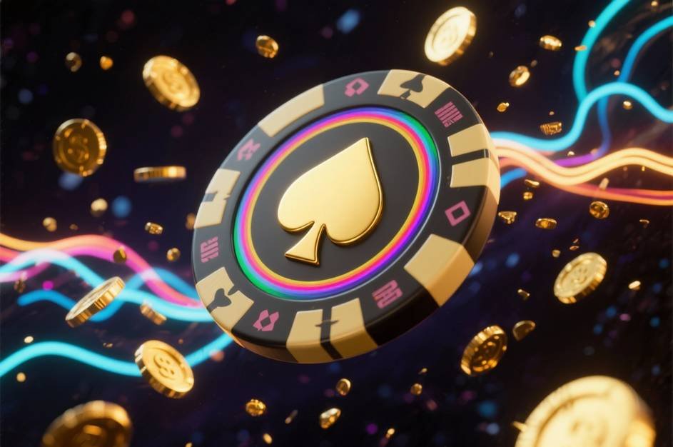 https://wildtokyo-casinos.net https://wildtokyo-casinos.net