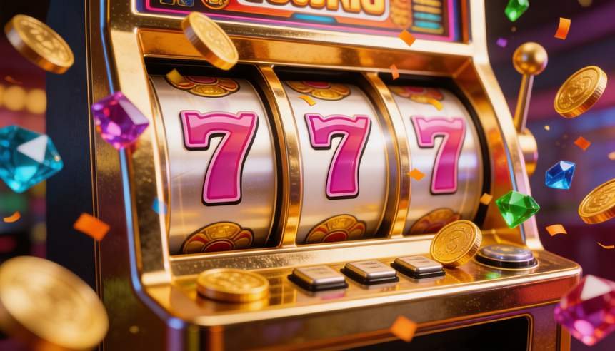https://rizkcasinoes.com https://rizkcasinoes.com