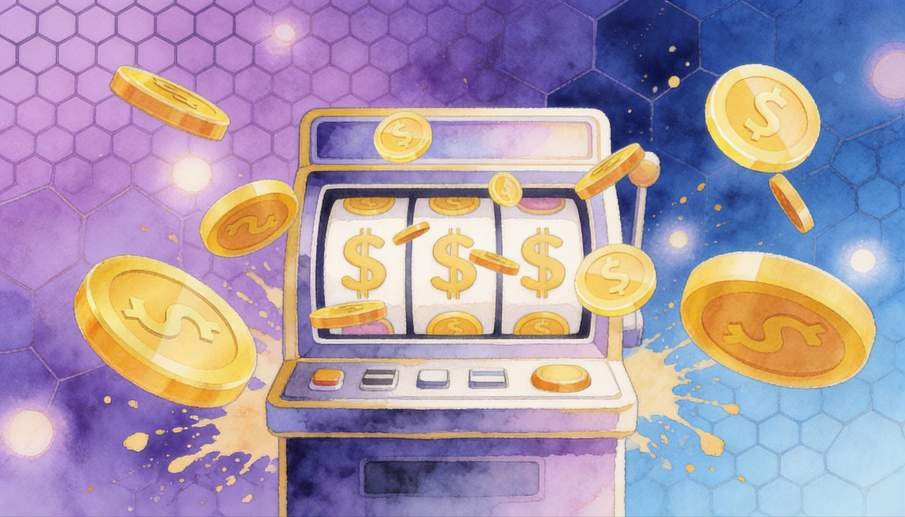 Powerup casino 2026 Powerup casino 2026