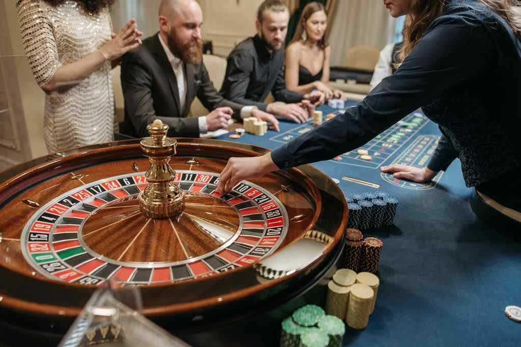 queenspins casino queenspins casino