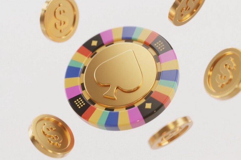 https://goldbetcasino-uk.com