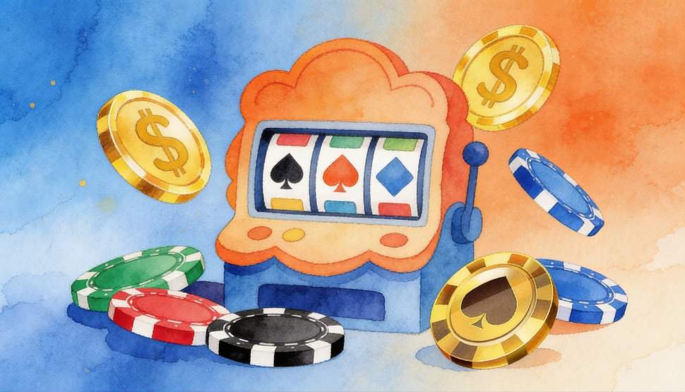 ampm casino login ampm casino login
