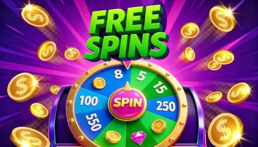 queenspins casino 2026 queenspins casino 2026