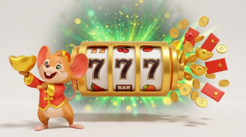 millionz-casinofr.com millionz-casinofr.com