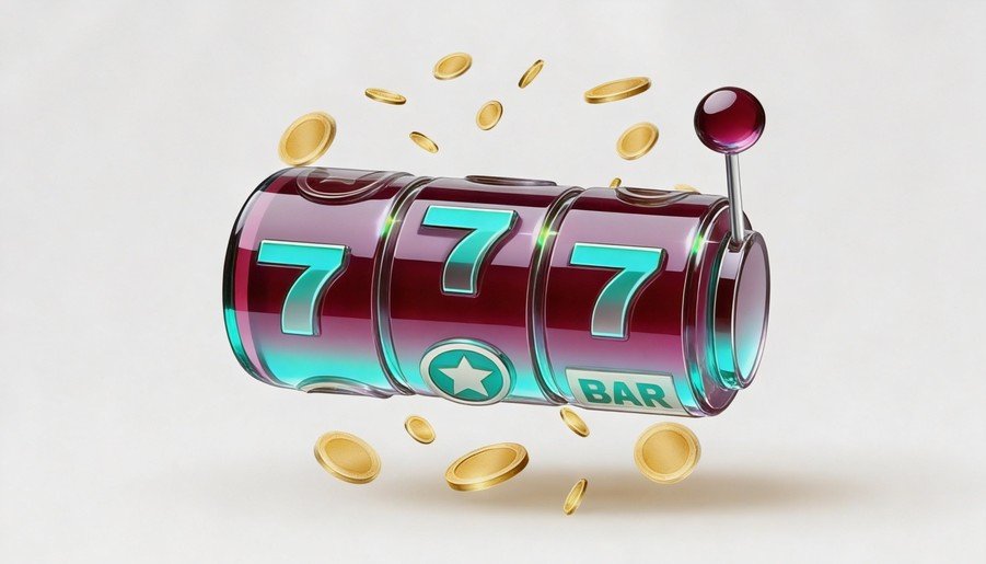 inetbet casino 2026
