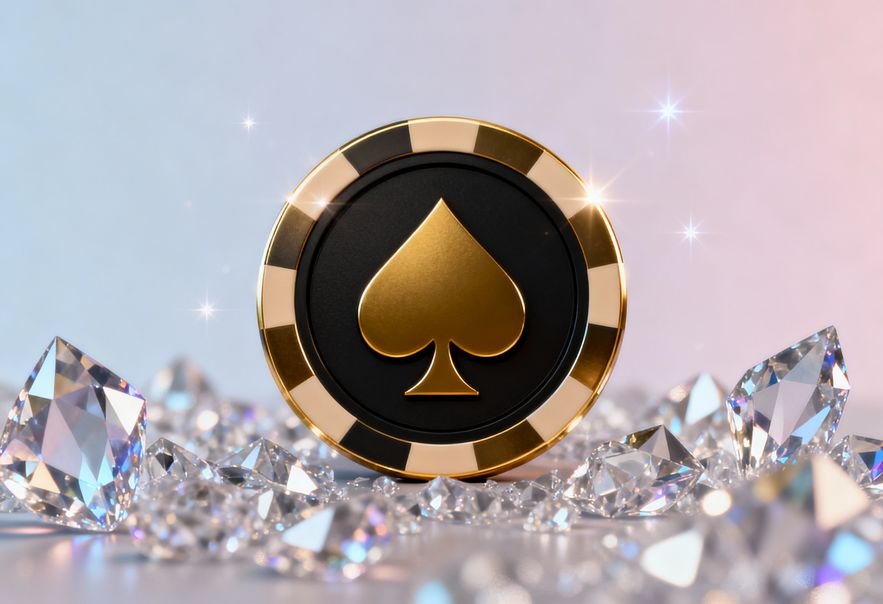 Hugo casino Hugo casino
