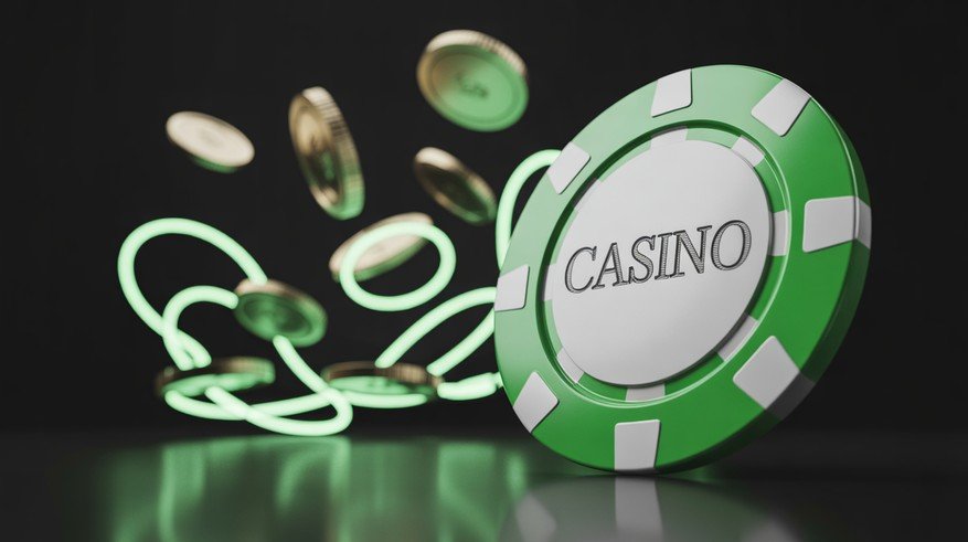 Spinight casino France Spinight casino France