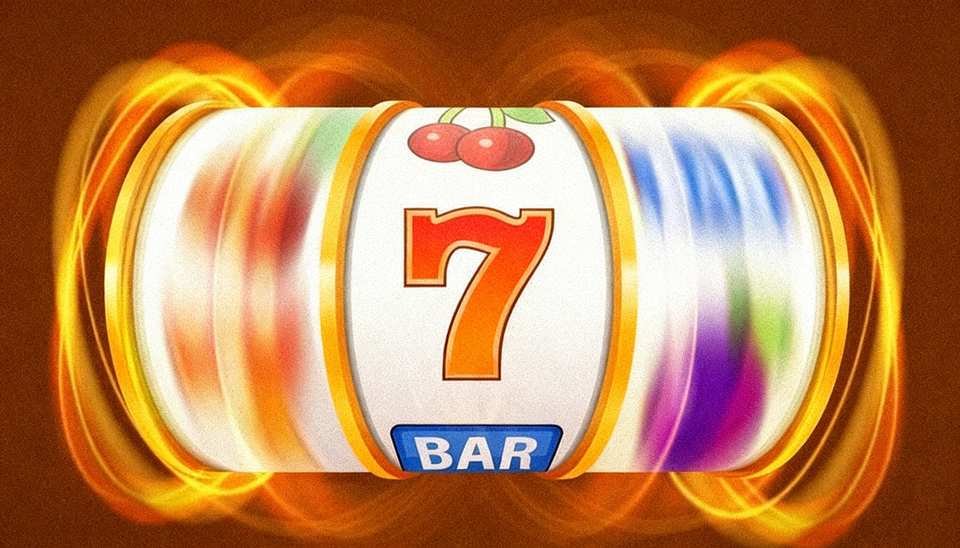 casino infinity app casino infinity app