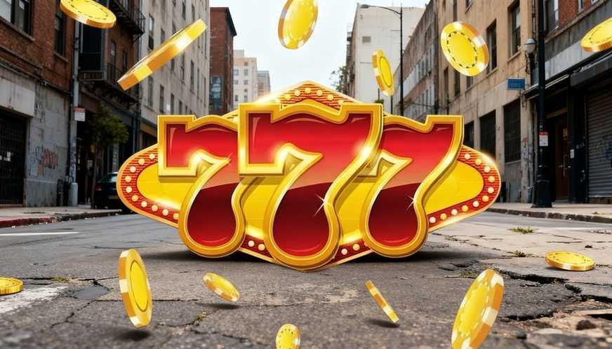 https://kingschancecasinos.net https://kingschancecasinos.net