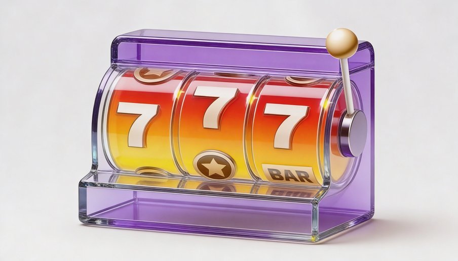 zeslotscasinos.com zeslotscasinos.com