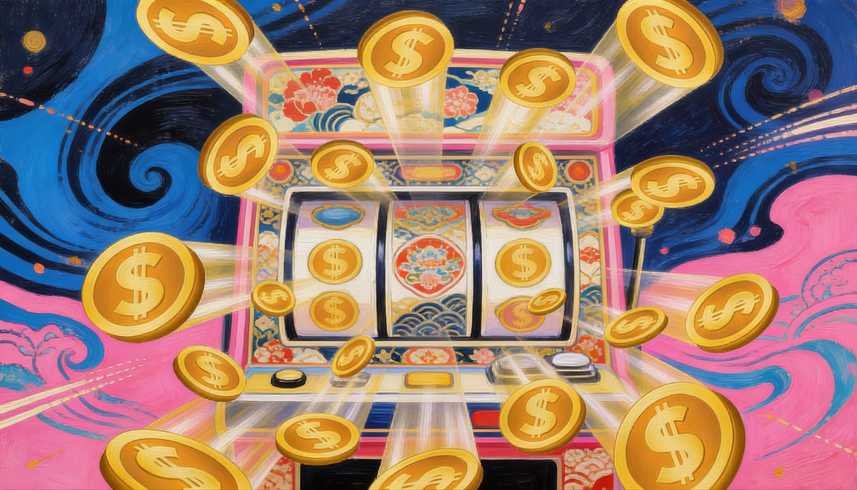 gransino casino online gransino casino online