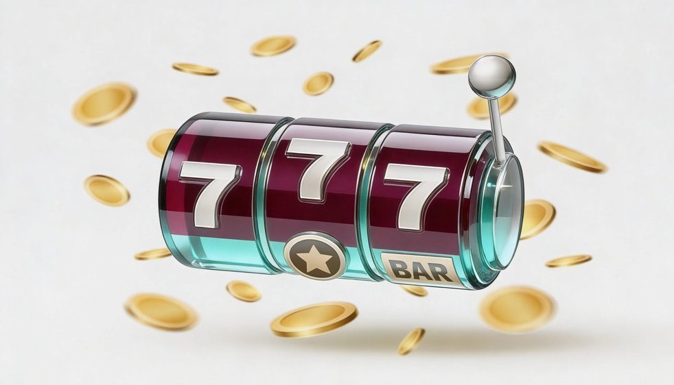 https://spinwinera-casinos.com/ https://spinwinera-casinos.com/