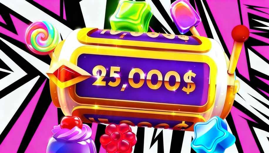 prism casino prism casino