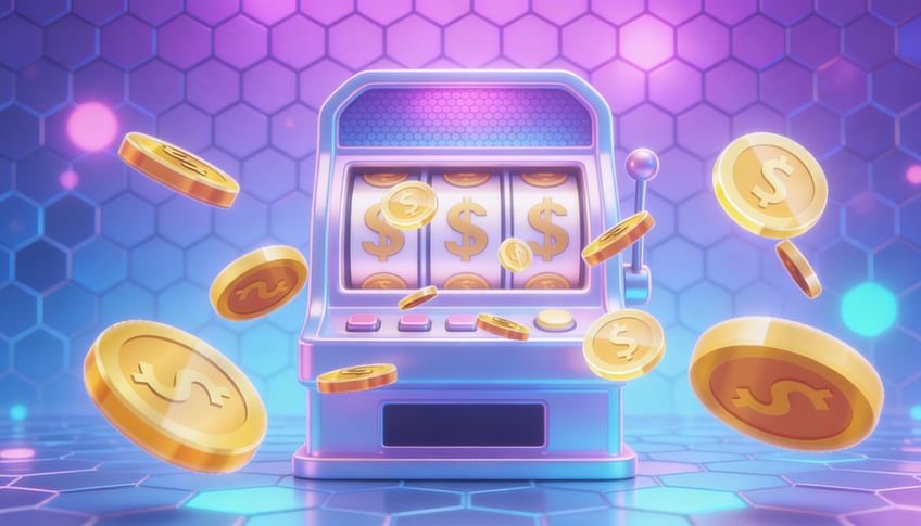 betalice-casinode.com betalice-casinode.com
